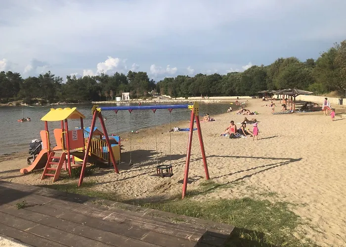 House Dalmatika Дом отдыха *