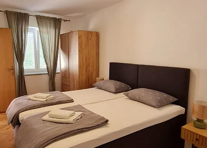 House Dalmatika Дом отдыха